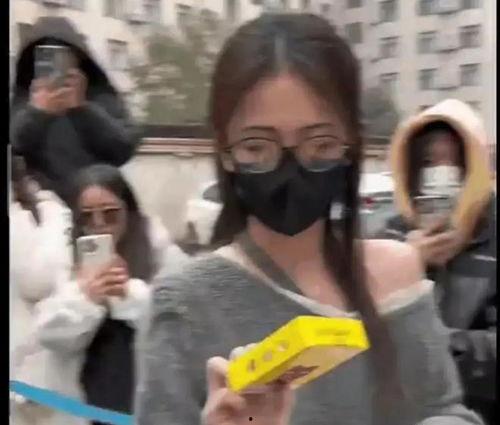 娱乐场所吃瓜爆料,揭秘明星幕后故事与幕后黑幕