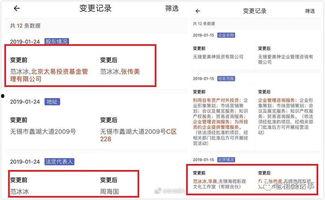 娱乐圈吃瓜用啥软件,揭秘热门瓜料神器