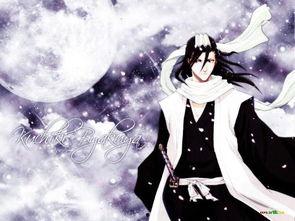 吃瓜娱乐酱死神,揭秘神秘死神背后的故事与传说