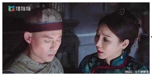 娱乐圈吃瓜博主是真的吗,揭秘真相还是无稽之谈？