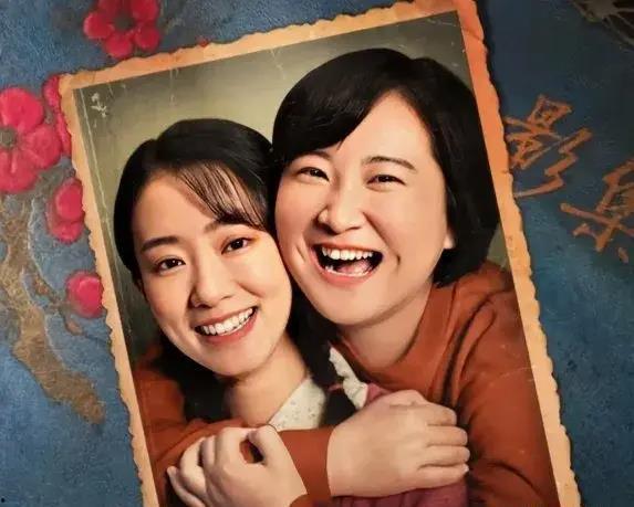 娱乐圈自带吃瓜系统,揭秘明星幕后恩怨情仇