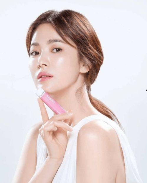 娱乐吃瓜酱检测皮肤状况,一招检测皮肤状况，美丽肌肤从“吃”开始