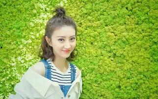 娱乐吃瓜q姐,揭秘娱乐圈背后的那些事儿