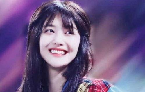 明星娱乐吃瓜酱,揭秘“吃瓜酱”背后的热点事件与幕后真相