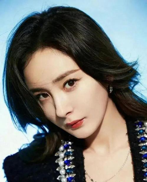 明星娱乐吃瓜酱,揭秘“吃瓜酱”背后的热点事件与幕后真相