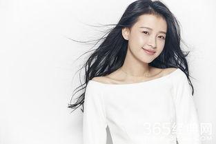 爱豆吃瓜娱乐酱张碧晨,从爱豆到吃瓜娱乐酱，她的蜕变之路