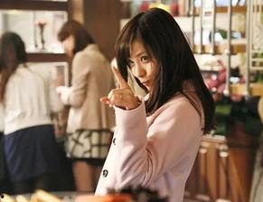 娱乐吃瓜酱作品,揭秘娱乐圈那些不为人知的幕后故事