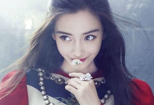 杨颖娱乐吃瓜,揭秘明星幕后趣事