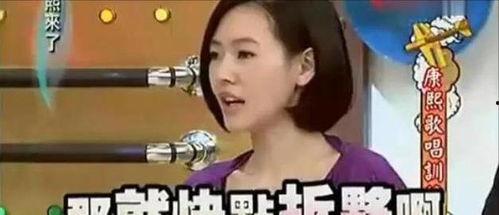 娱乐吃瓜酱管好你自己吧,吃瓜群众，请管好你自己！