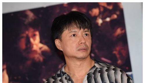 娱乐圈吃瓜爆料郑凯是谁,娱乐圈吃瓜爆料中的焦点人物