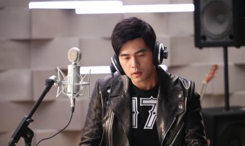 吃瓜娱乐圈周杰伦,瓜田里的音乐王者