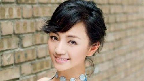 娱乐吃瓜孙怡视频大全最新,娱乐热点一网打尽