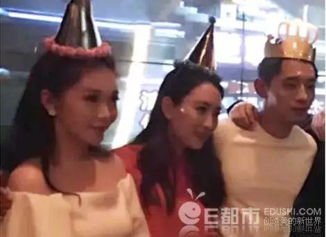 娱乐圈吃瓜大战,吃瓜大战一触即发