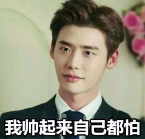 娱乐圈中的吃瓜群众,揭秘明星背后的故事与真相