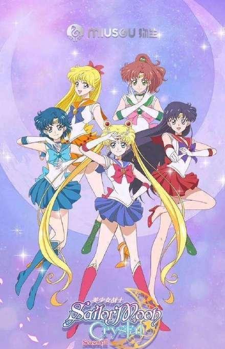 吃瓜少女娱乐姬,揭秘娱乐圈幕后故事