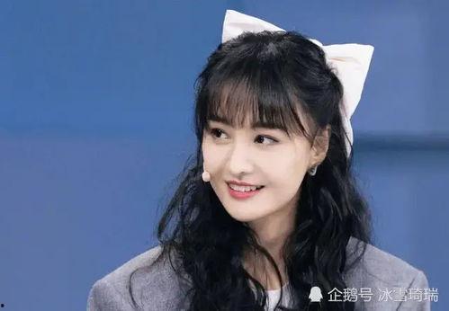 郑爽吃瓜娱乐圈事件