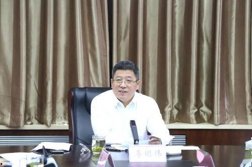 吃瓜讲故事博主娱乐圈,吃瓜博主揭秘幕后故事