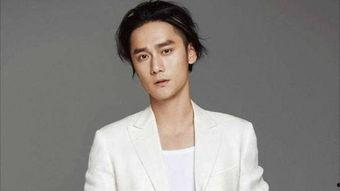 娱乐圈演员吃瓜是谁啊,揭秘那些被隐藏的幕后真相