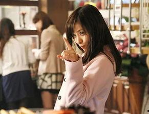 娱乐吃瓜酱100分,揭秘娱乐圈幕后故事与热点事件