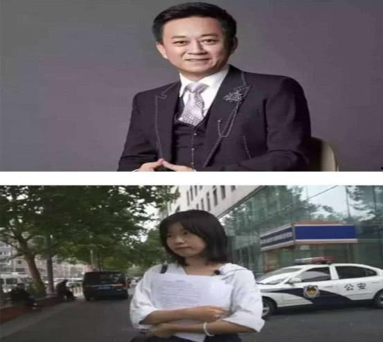 娱乐圈圈718吃瓜热点,明星幕后故事尽收眼底