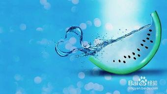 娱乐吃瓜配乐大全图片,让你沉浸式体验瓜界盛宴