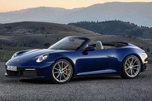 911娱乐吃瓜,一场娱乐圈的“吃瓜”盛宴