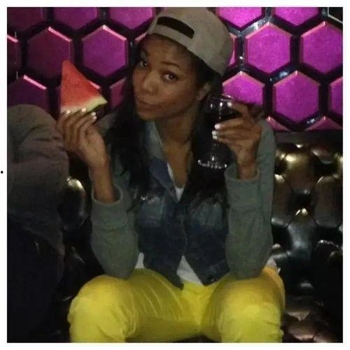 娱乐吃瓜108,揭秘娱乐圈背后的那些事儿