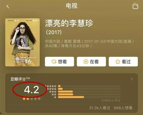 娱乐吃瓜君被谁起诉,揭秘背后起诉真相