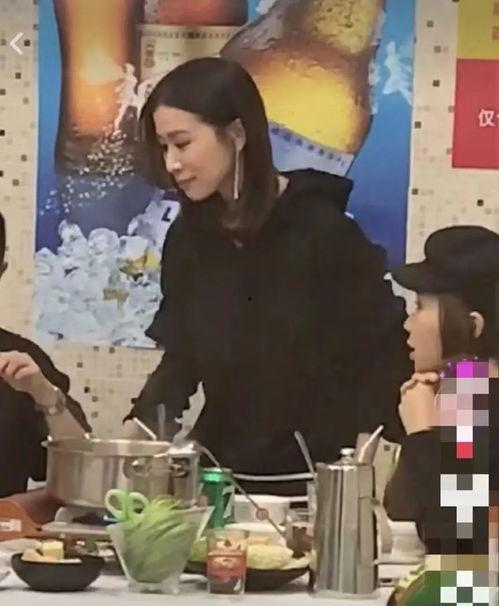 娱乐吃瓜酱中国才有的仪式感,揭秘娱乐吃瓜酱的神秘仪式