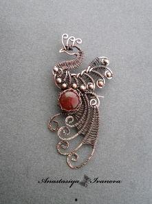 娱乐吃瓜酱铜首饰,娱乐吃瓜酱的奢华首饰揭秘