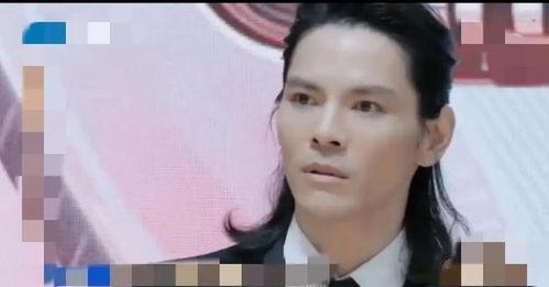 娱乐圈吃瓜退圈是真的吗,真相揭秘与影响分析