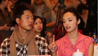 娱乐圈女星爆料吃瓜明星资讯花絮cp,吃瓜明星资讯花絮CP大揭秘