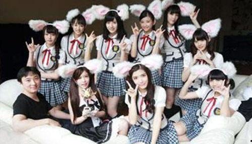 娱乐吃瓜718今日更新,今日吃瓜盘点，揭秘娱乐圈最新动态