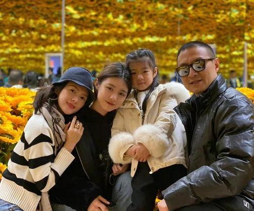 娱乐圈事我们都是吃瓜,揭秘“吃瓜群众”背后的故事