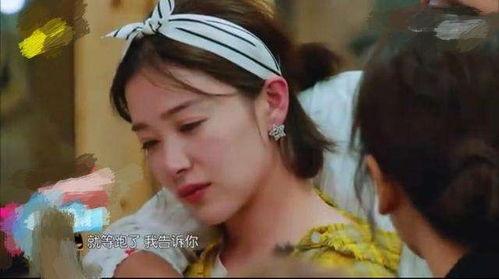 吃瓜娱乐的女人,揭秘“吃瓜娱乐”背后的女性力量