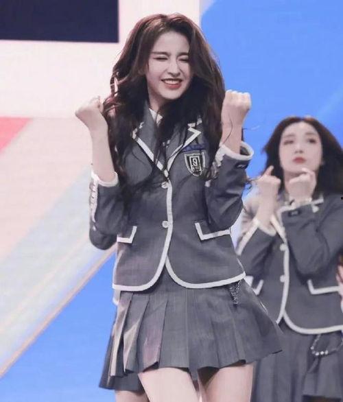 娱乐大爆料吃瓜少女,吃瓜少女的娱乐大爆料