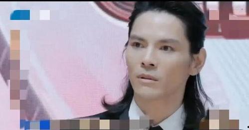 娱乐圈吃瓜爆料文,揭秘明星背后的秘密与八卦