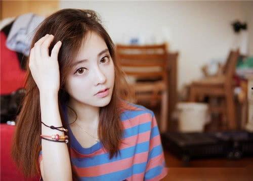 快手娱乐圈吃瓜主播排名