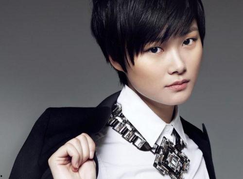 娱乐吃瓜李宇春视频大全,笑料百出，精彩纷呈