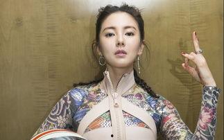 娱乐圈吃瓜的作品,揭秘明星们的“瓜田”故事