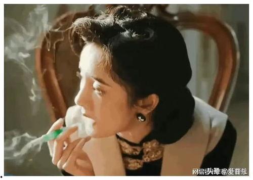 娱乐圈近期吃瓜现状如何