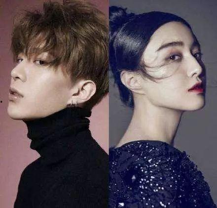 范丞丞娱乐吃瓜,幕后真相曝光