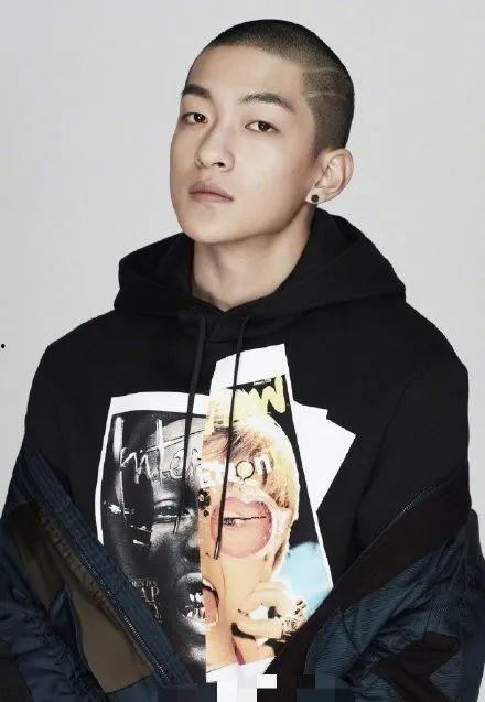 吃瓜娱乐圈渣男是谁,吃瓜群众热议的渣男是谁？