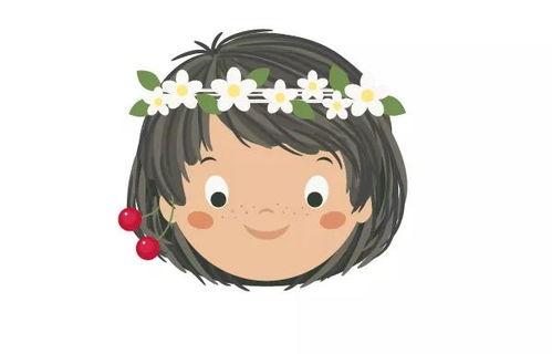 ai吃瓜娱乐,揭秘虚拟世界中的“娱乐圈”风云