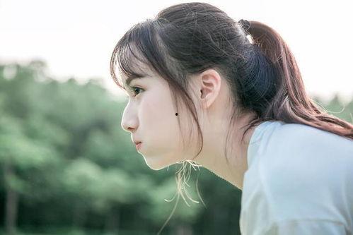 娱乐吃瓜酱阳光大男孩